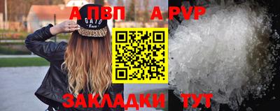 кокс Изобильный