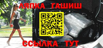 дурь Ирбит
